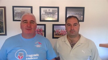 José Perquilhas e Paulo Bispo.jpg